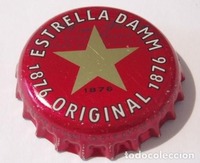 foto do seu perfil do Colecionador : : Saf-chapas