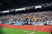 Foto del perfil del col·leccionista : Samuel Brandão [Samue]