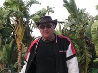 收藏者头像 ： ： johnata