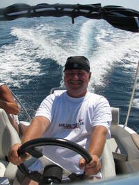 收藏者头像 ： ： Robert Koziol [Robertk]