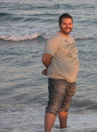 Collector profile picture : Alberto Del Blanco [wotanito]