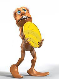 收藏者头像 ： ： Carlos Valencia [Calvri]