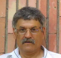 收藏者头像 ： ： Mircea Ivanov [TALIANU]