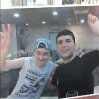 收藏者头像 ： JPH76