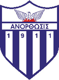 收藏者头像 ： ： George Stavrinos [blue]