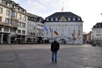 收藏者头像 ： ： Andrius Bardauskas [sepas]