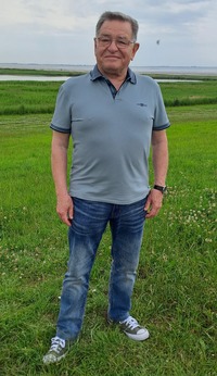 收藏者头像 ： ： Adam Cicka [hilde0212]