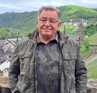 收藏者头像 ： ： Adam Cicka [hilde0212]