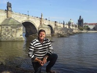 收藏者头像 ： Junior Catel [cateljr]