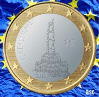 收藏者头像 ： ： Toni Mañané [tonimbcn]