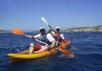 プロフィール画像 ： Paul Abdilla [cupu1530]