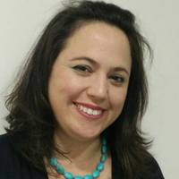 收藏者头像 ： ： Roni Bochman-Ronen [Roni-Bochman-Ronen]