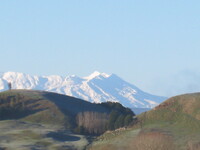 收藏者头像 ： ： Dave Walker [wiki]