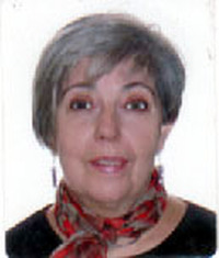 收藏者头像 ： ： Rosa Maria Grau [Angelasaco]