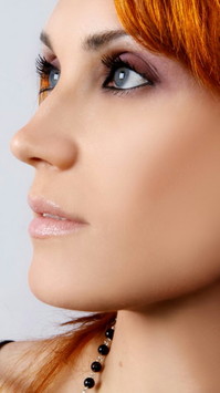 收藏者头像 ： ： Виктория Харченко [VikMargo]