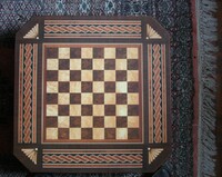 Collector profile picture : José Costa Carvalho [Josecosta]