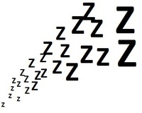 收藏者头像 ： ： Geert De Schepper [SirGeert]