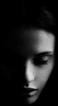 收藏者头像 ： ： Stanislav Glukhov [glust]