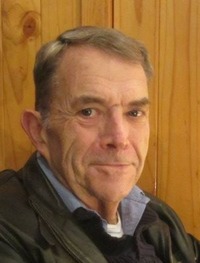 Collector profile picture : Chris Venecourt [Christiaan]