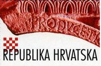 foto do seu perfil do Colecionador : : daratz