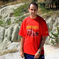 收藏者头像 ： ： Olivér Bakos [oliverbakos]