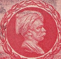 收藏者头像 ： George Georgiadis [Favieros]