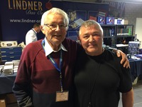 slika profila zbiratelja : Konstantin Sudnev [scc055]