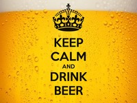 收藏者头像 ： ： Minervino