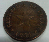 收藏者头像 ： ： Joled Nur [Joled]