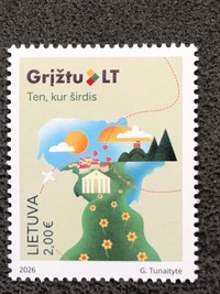 收藏者头像 ： ： Gintaras Bukauskas [Bugis]