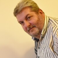 Gyűjtő fényképe: : Julius Jobbik [jobul]