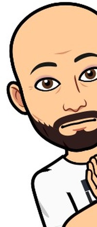 收藏者头像 ： Goran Mihalj [Goggs12]