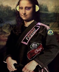 收藏者头像 ： Chris Pannas [pannasx]