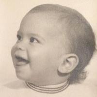 收藏者头像 ： ： Joel Block [joelbmulder]