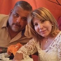 收藏者头像 ： Alfredo Felce [AFelce]