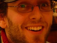 收藏者头像 ： ： iosen