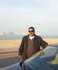 收藏者头像 ： ： Ahmed Abdelaal [AHMEDCLICK2004]