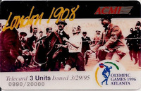 收藏者头像 ： ： Sandro Guidi [aegis59]