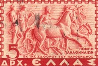 收藏者头像 ： element5