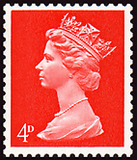 slika profila zbiratelja : frenic85