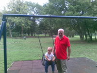 Collector profile picture : Csaba Major [profmajor]