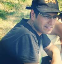 Collector profile picture : Carlos Basoalto [nibelungo]