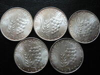 收藏者头像 ： ： Motocea Sandor [Shony]