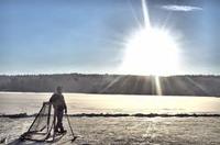 Collector profile picture : updegraft