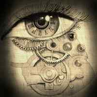 收藏者头像 ： Cristina Vázquez [alfabeacris]