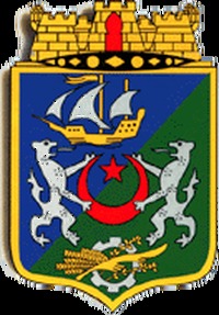 收藏者头像 ： ： Abderezak Belaidi [stanza]