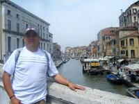 Φωτογραφία του προφίλ του συλλέκτη : : : Luis Octavio [Mexcards]