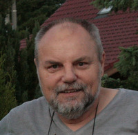 收藏者头像 ： ： Jaroslav Mejta [J12346]