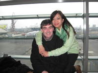 收藏者头像 ： ： Chris Murphy [Cjm64]