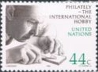 Collector profile picture : vladskov